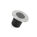 Ground Uplight - Economical