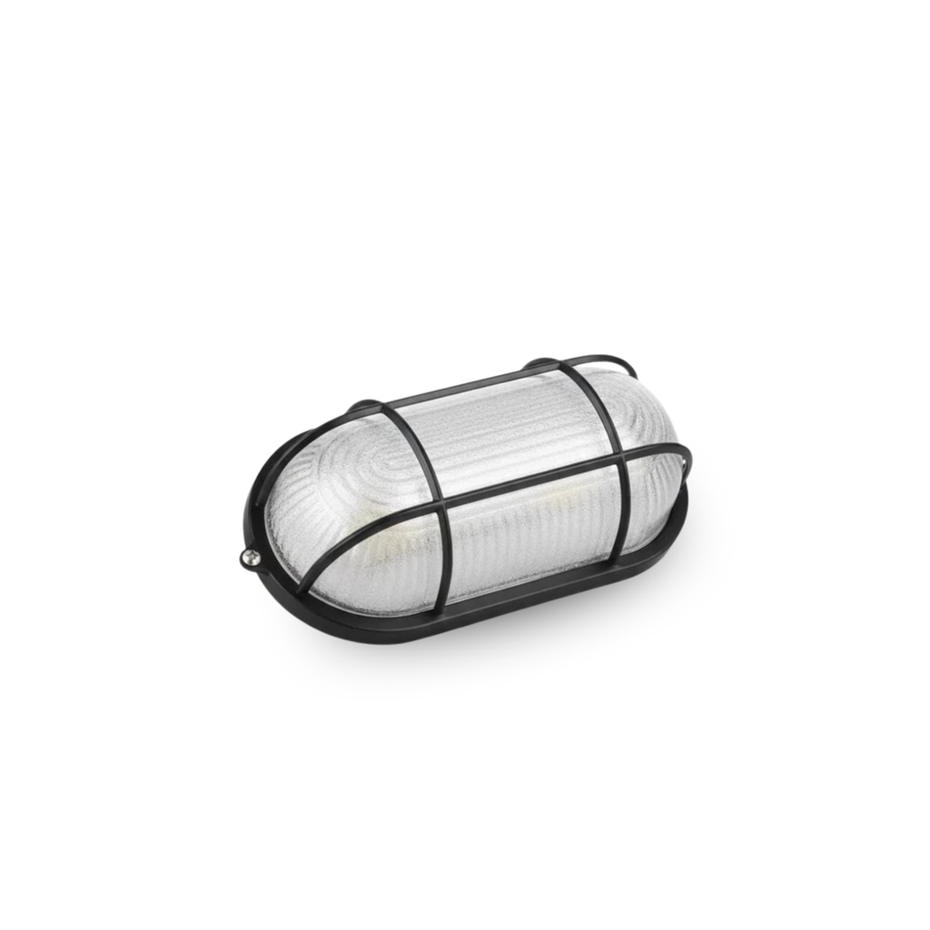 Bunker Light