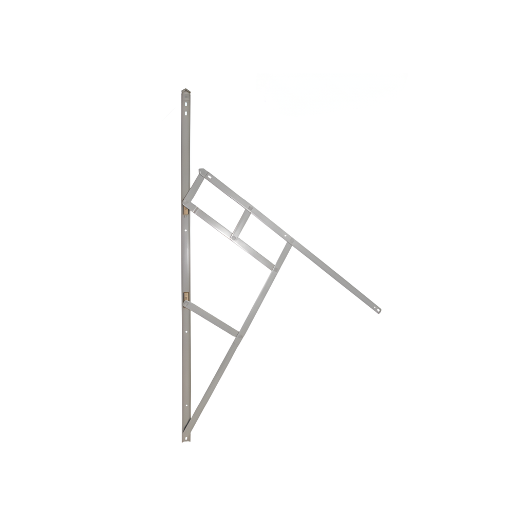 Friction Stay