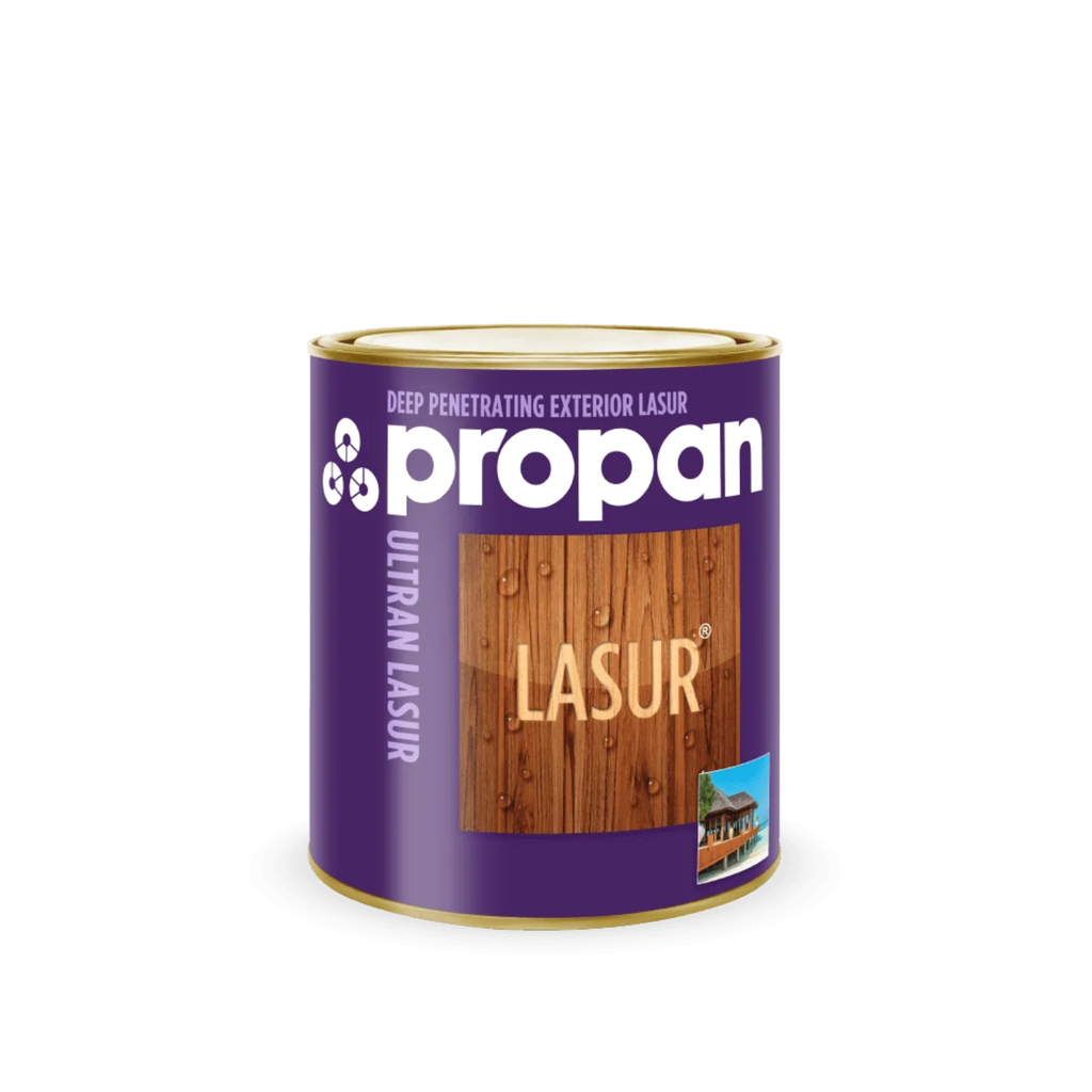 Ultran Lasur EL-501