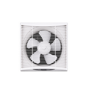 Wall Exhaust Fan
