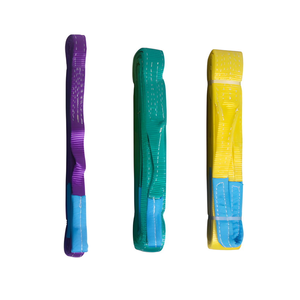 Lifting Slings (1, 1 mt)