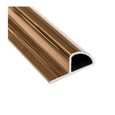 Tile Trim