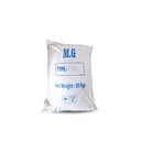 Silica Sand 