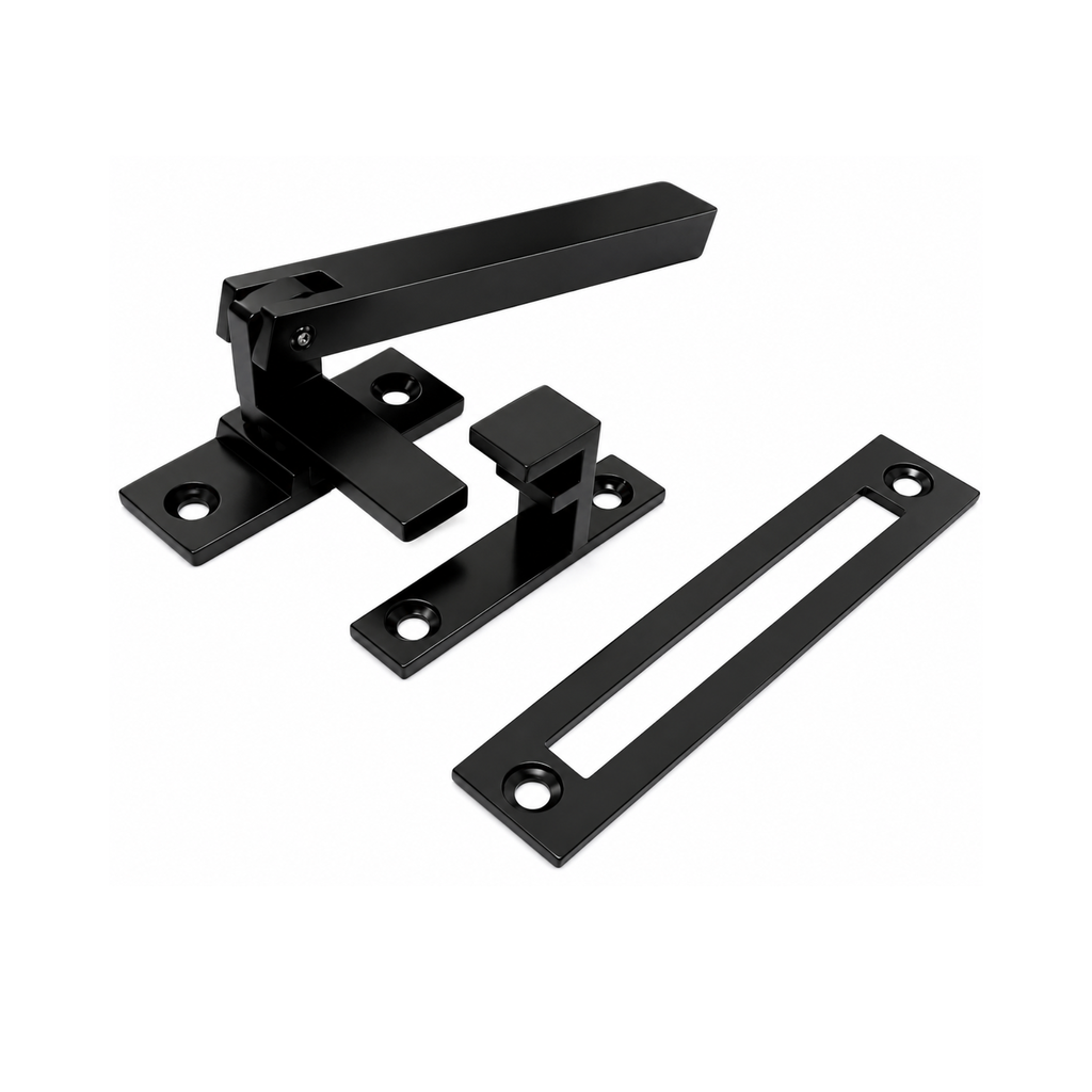 Cam Handle