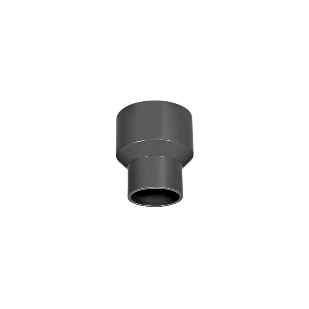 Reducer (3/4" x 1/2")