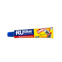 Rucika PVC Glue (Lem Pipa)