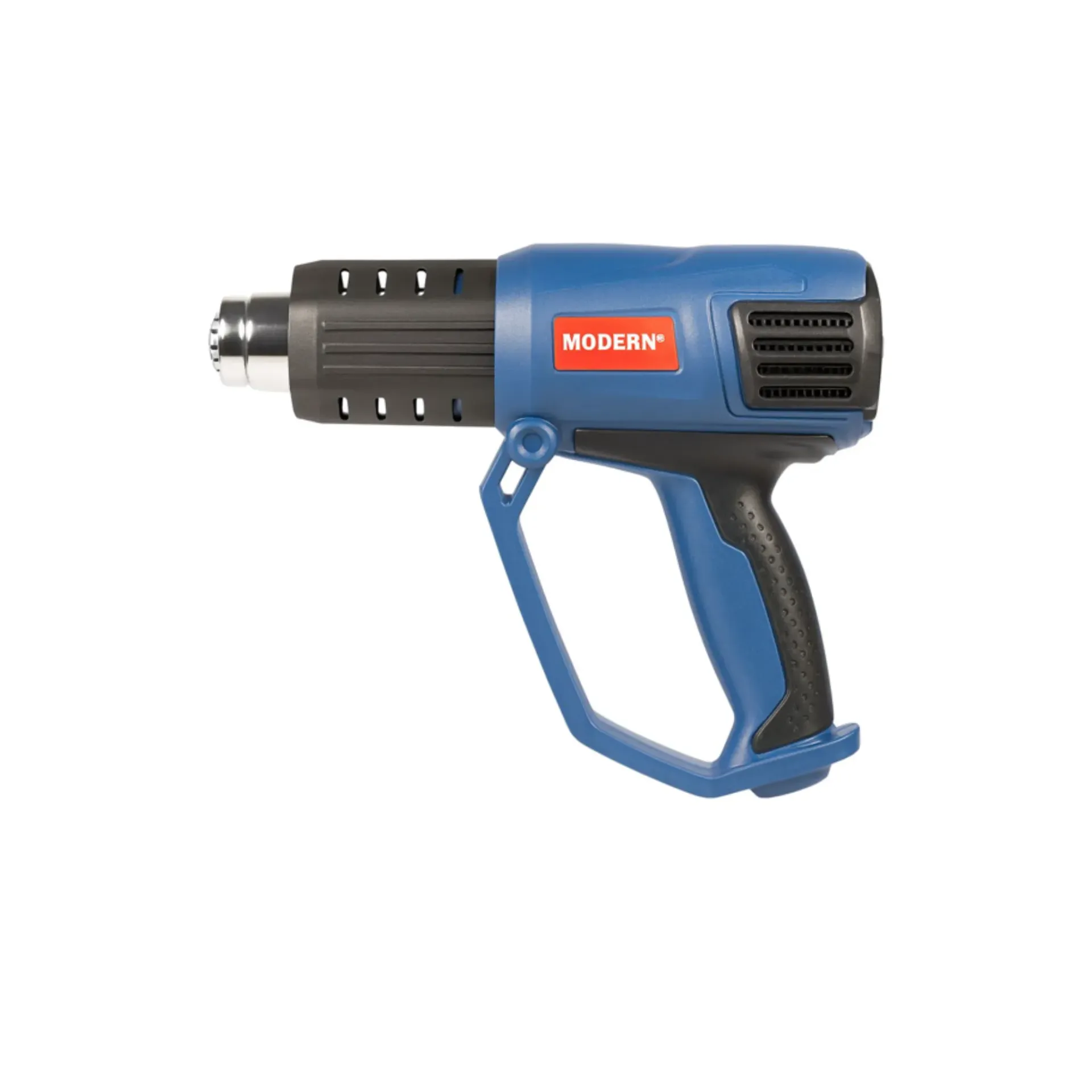 Heat Gun