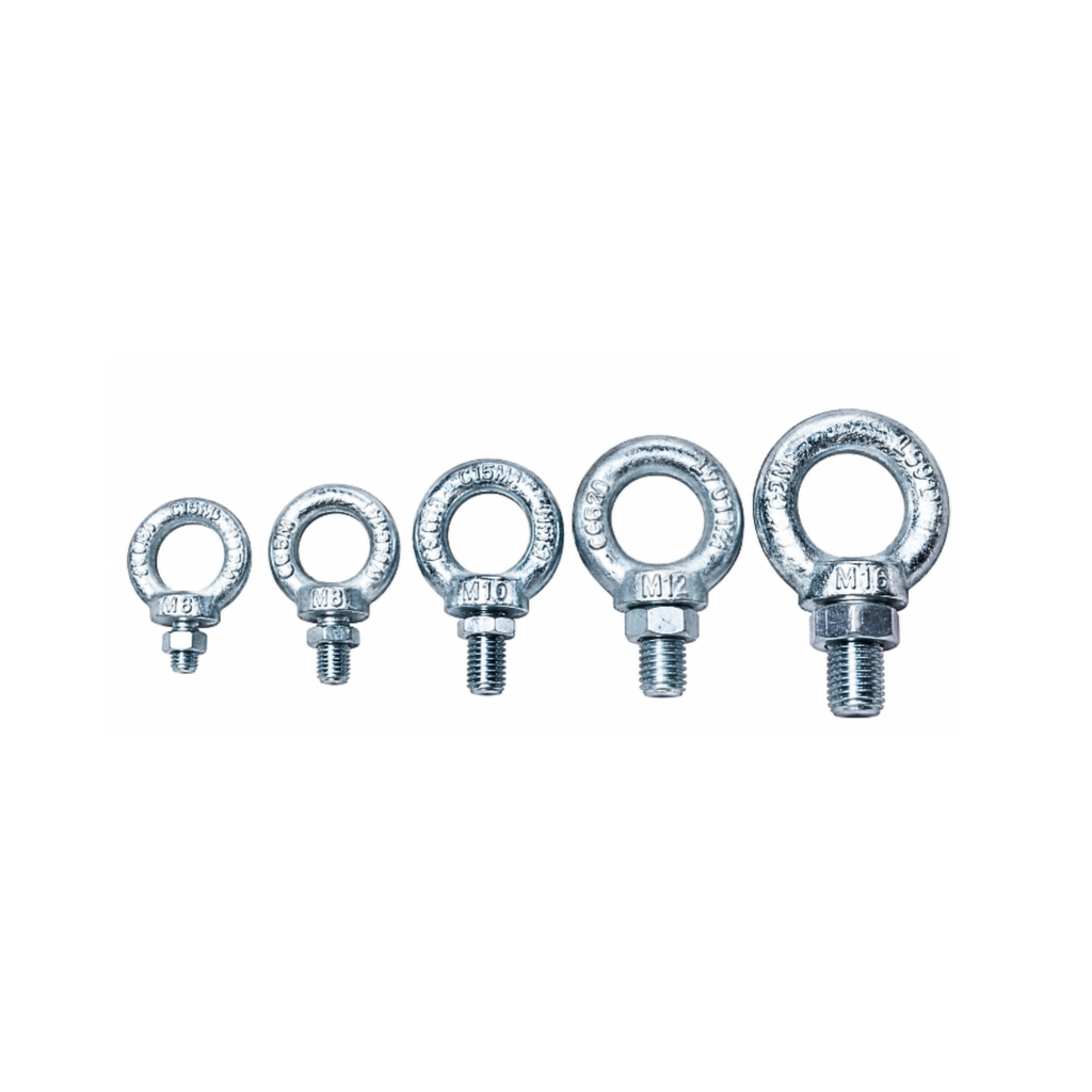 Eye Bolt