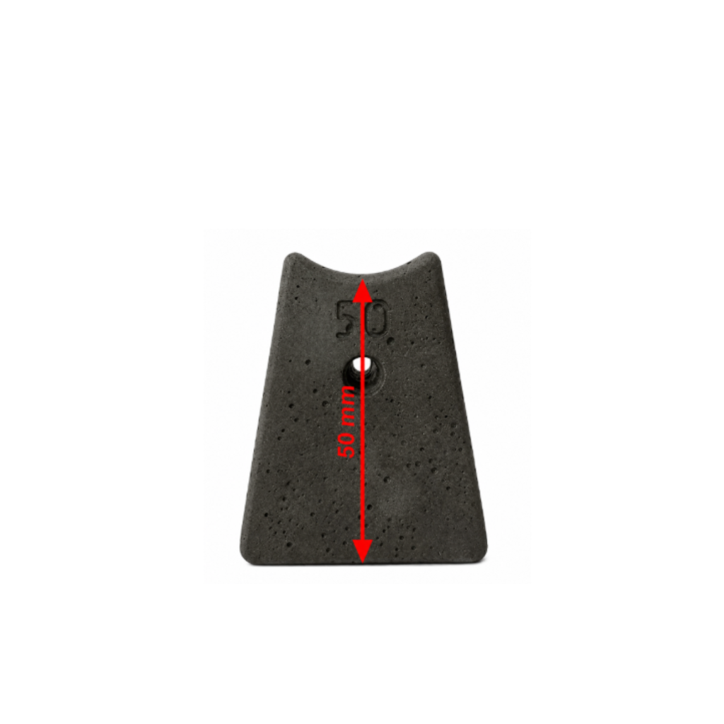 Concrete Spacers