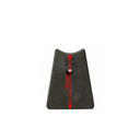 Concrete Spacers