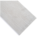 Fiber Cement Planks - Textured