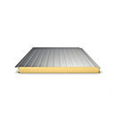 Sandwich Panel - Exterior Wall