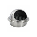 Vent Cap