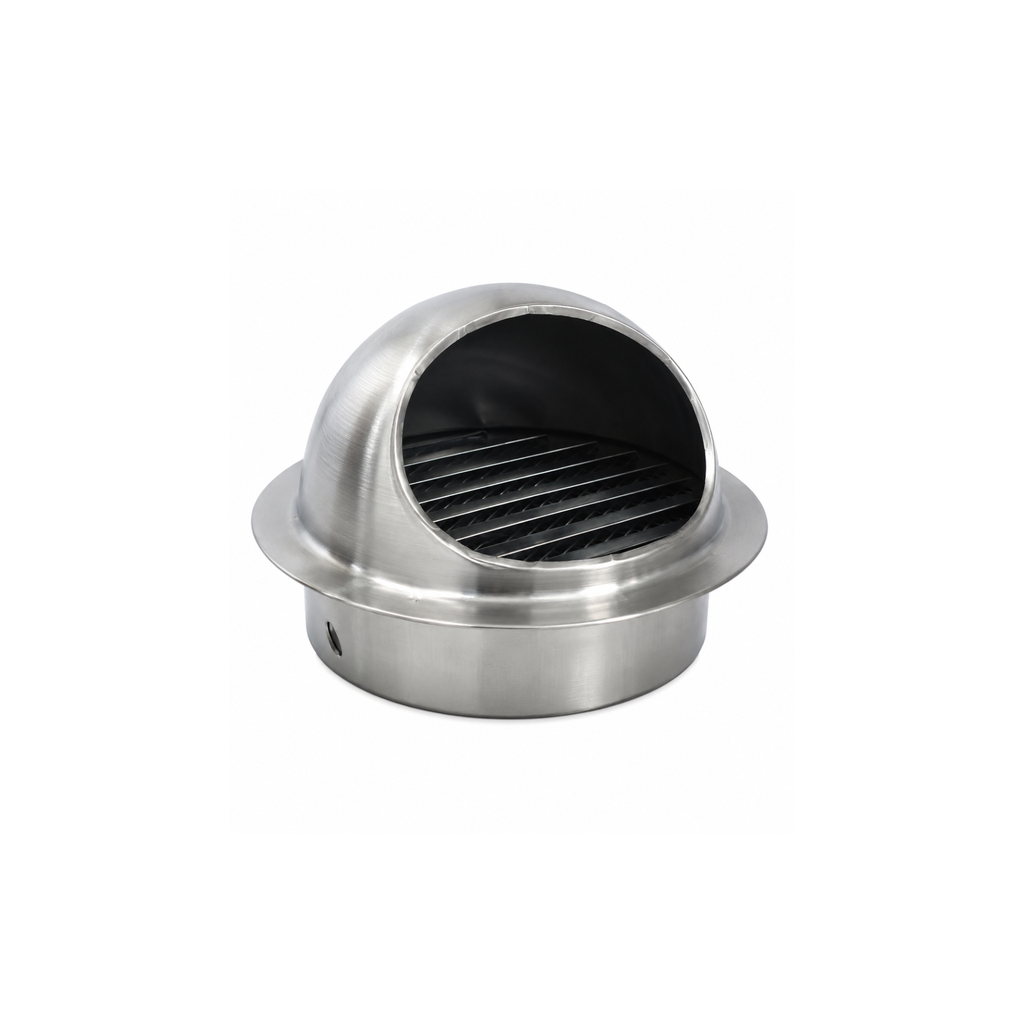Vent Cap