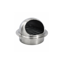 Vent Cap