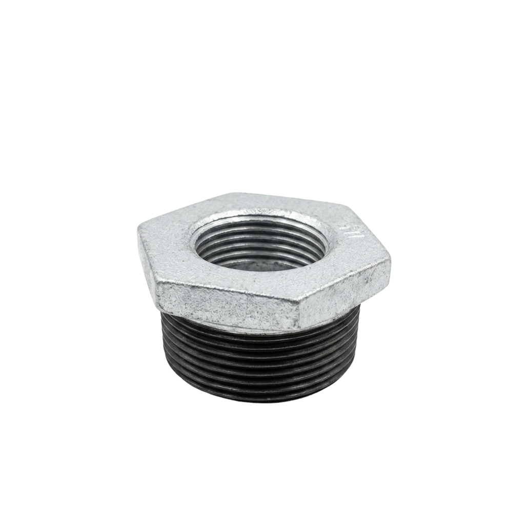 Verlop Ring (1 x 1/2")