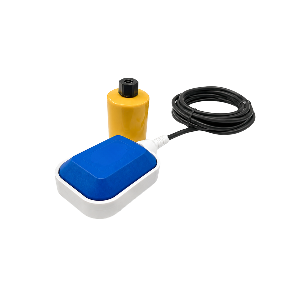 Water Tank Floats (Electronic)