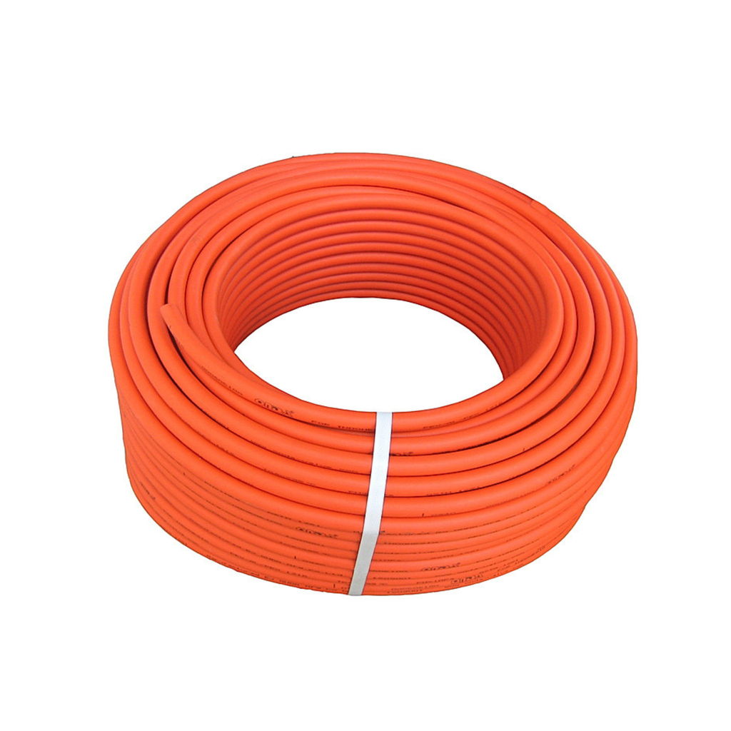 PEX - Pipe (1 mt x 1/2")