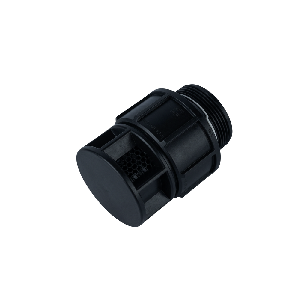 HDPE - Plug