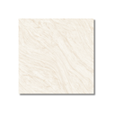 Cashmere Ivory