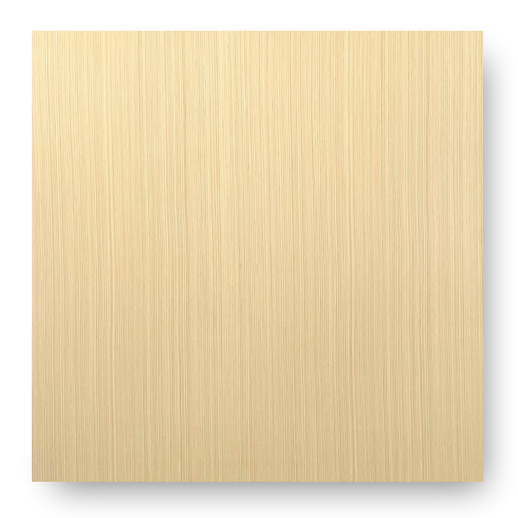 Decorative Plywood - Sungkai
