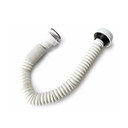 Flexible Waste Pipe