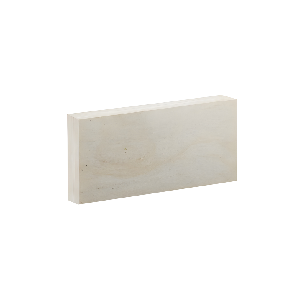 Palimanan - Paving (20 x 20 x 3 cm)
