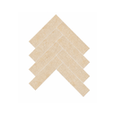 Herringbone Marble Yellow