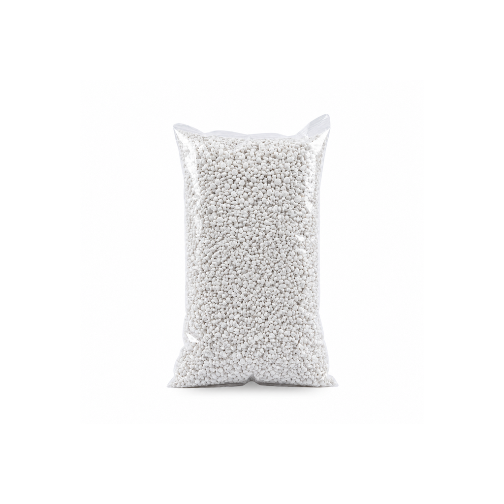 Perlite