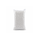 Perlite