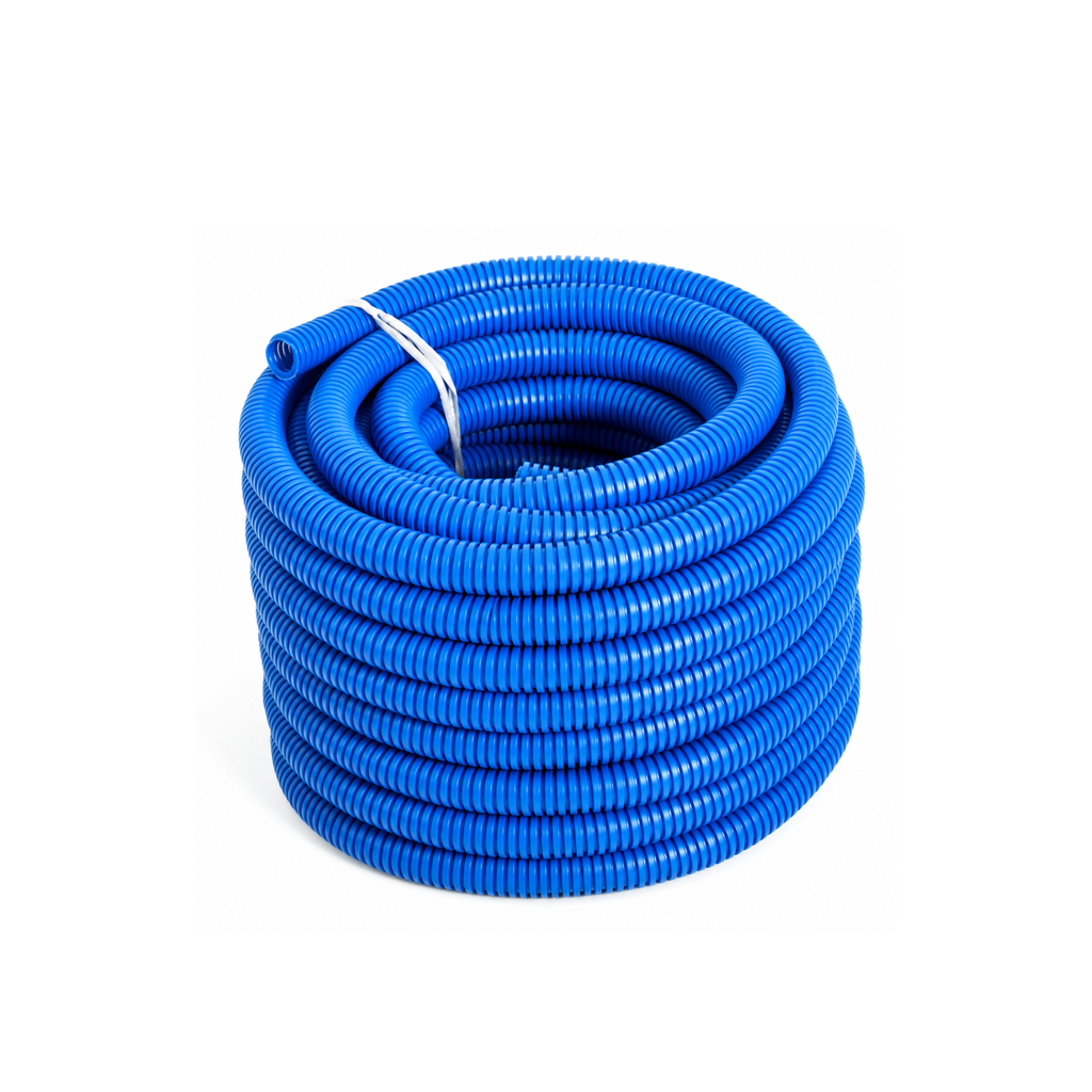 PVC Suction Hose