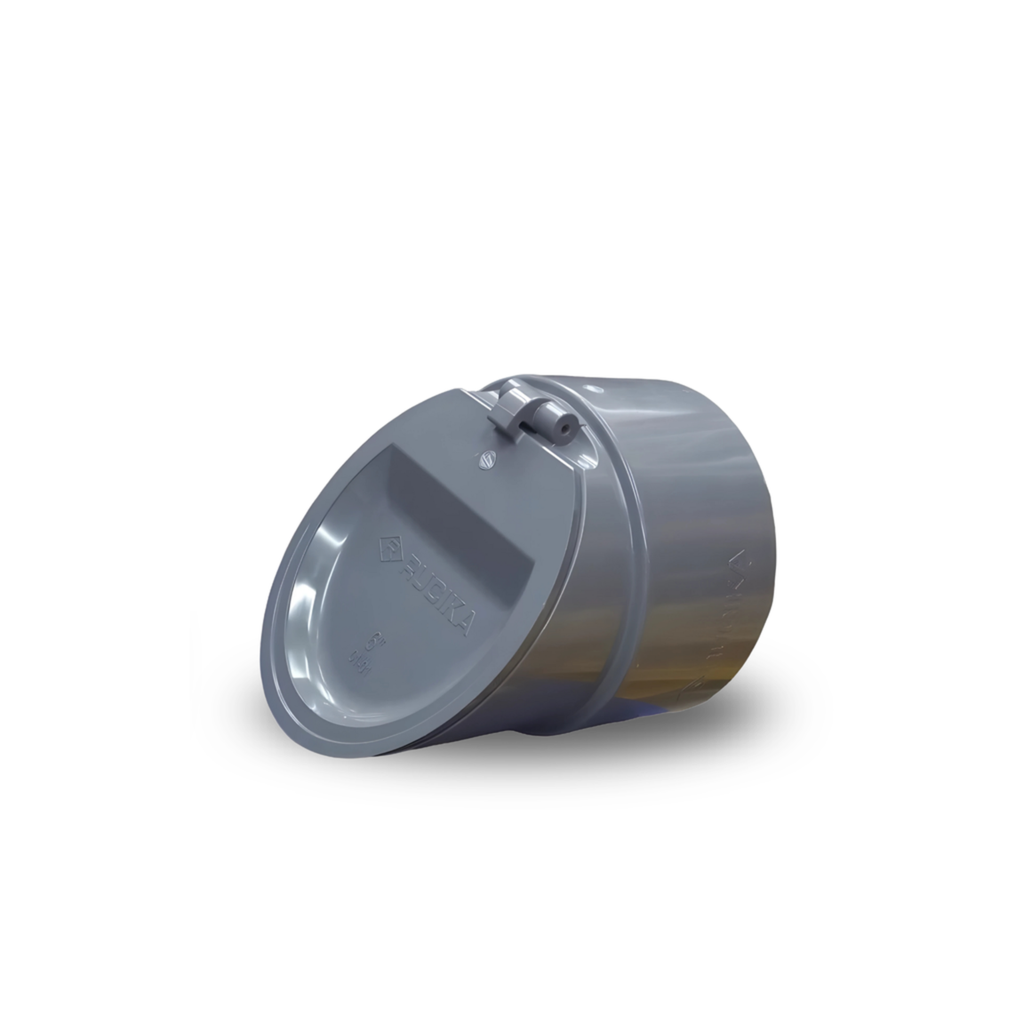 Perforated Pipe Fittings