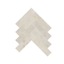 Herringbone 20 x 5