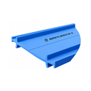WaterStop PVC - Construction Joint