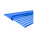 Waterstop PVC - Expansion Joint