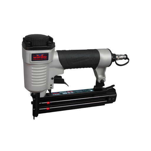Brad Nailer (F 30)