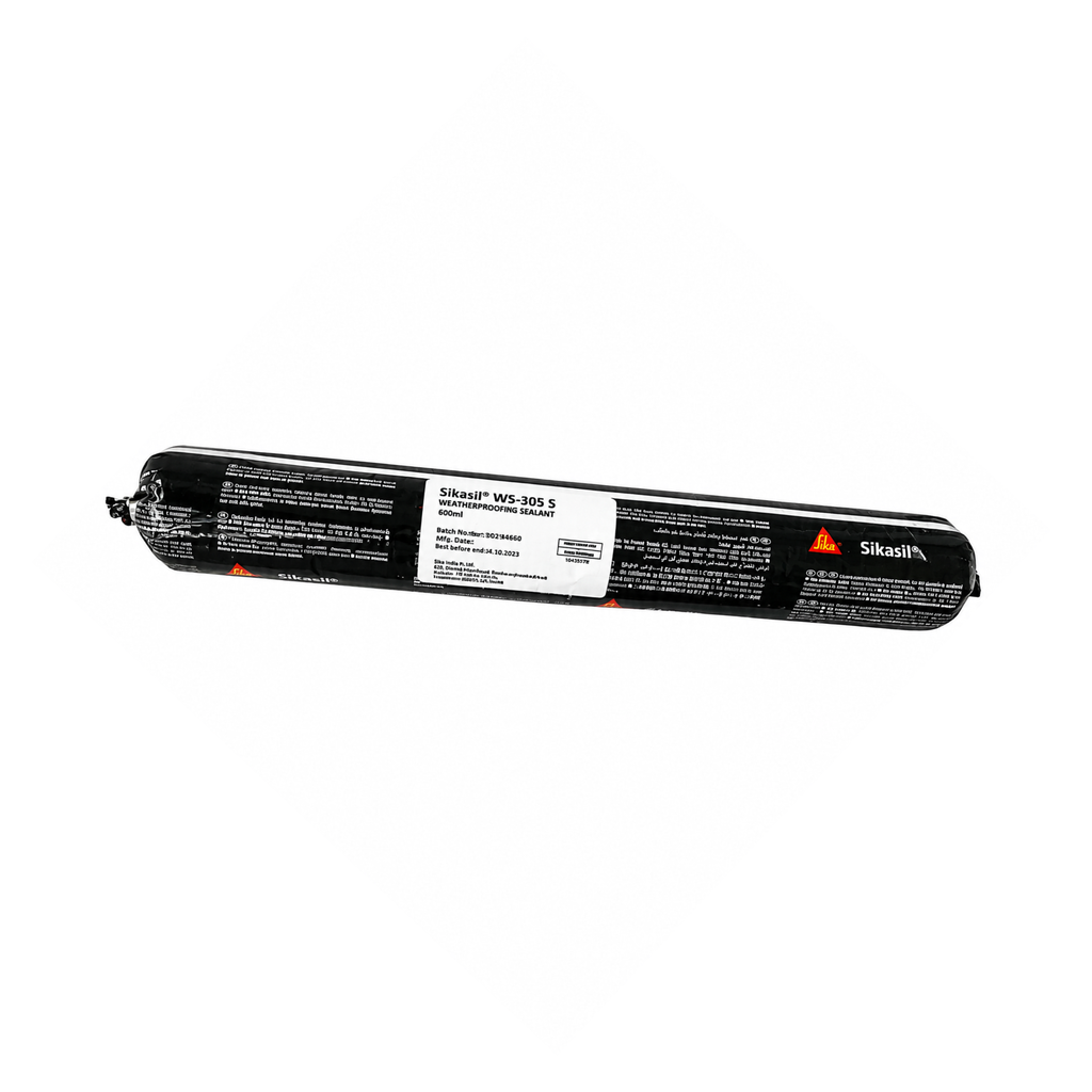 Sikasil WS 305 S