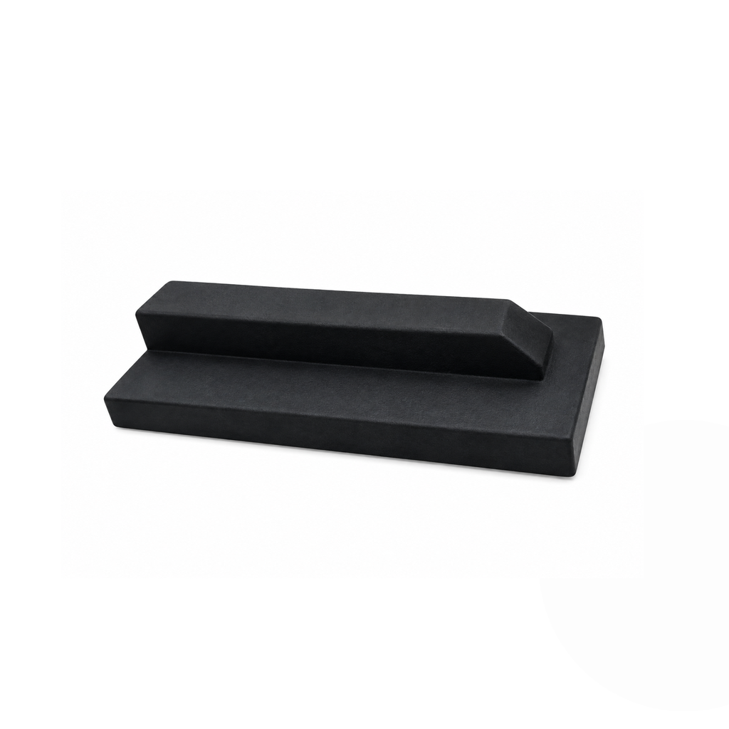 Grout Trowel