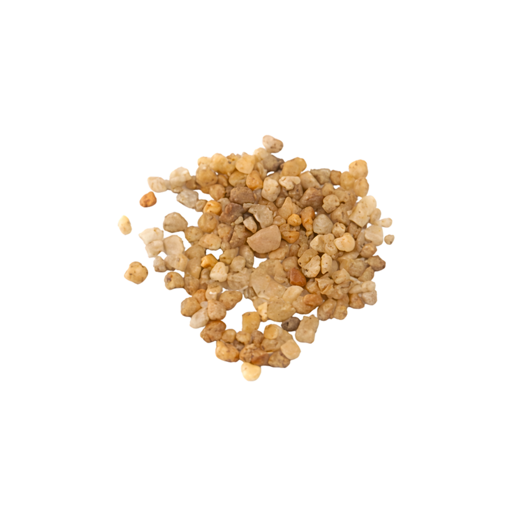 Pool Filter Sand