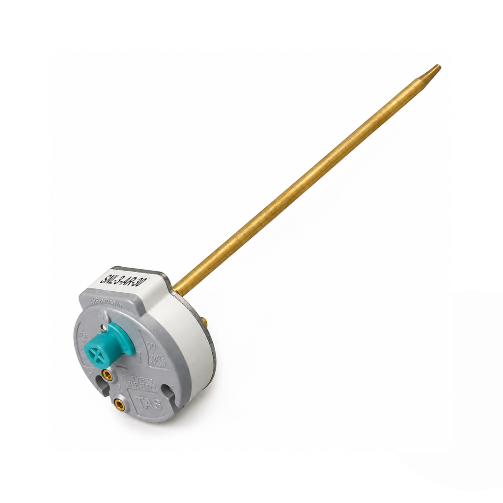 Thermostat