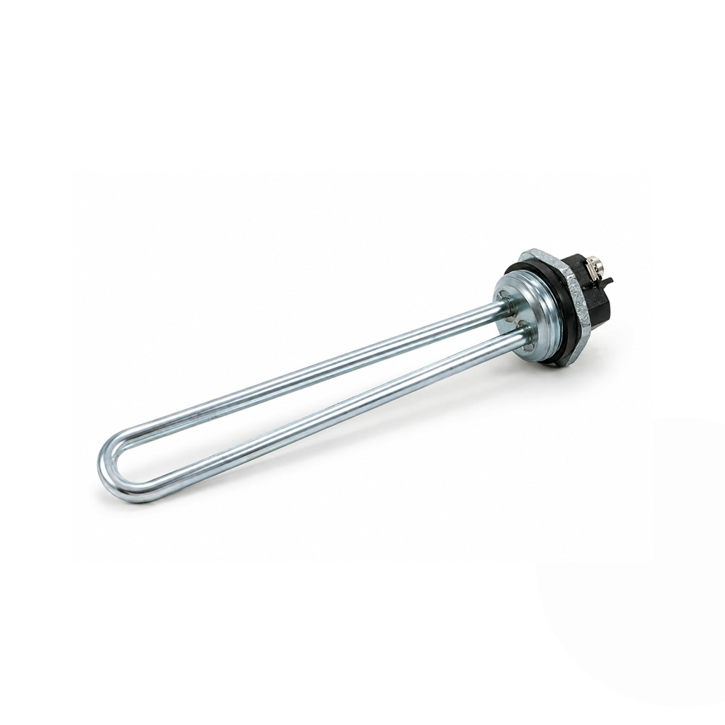 Tubular Heating Element