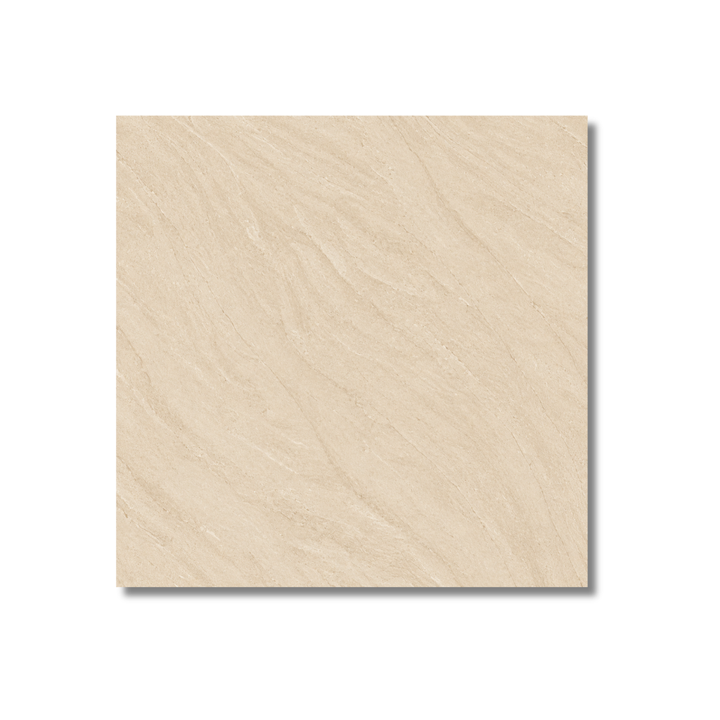 Cashmere Beige