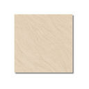 Cashmere Beige