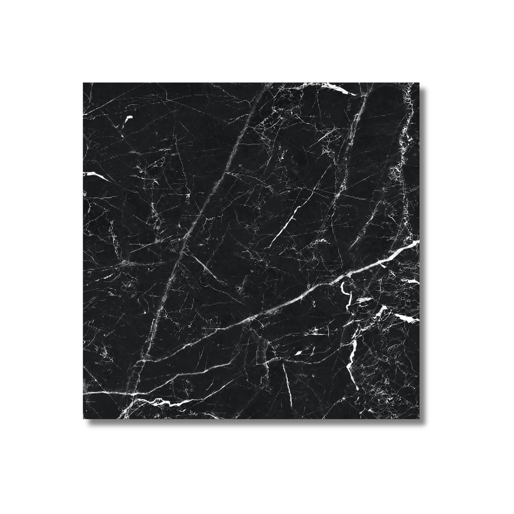 Dark Obsidian