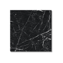 Dark Obsidian