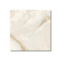 Creamy Calacatta
