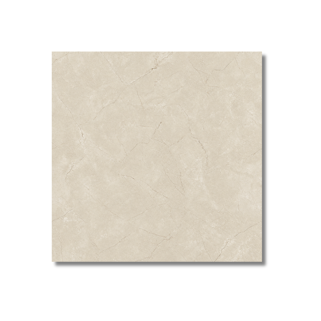 Perla Crema