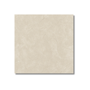 Perla Crema