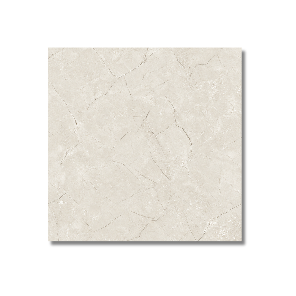 Perla Grey